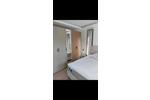 Ferienimmobilie Stuttgart Degerloch - 360&euro; | Angebot:26417663