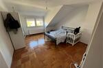 Etagenwohnung Neuss Augustinusviertel - 3 Zimmer, 72 m&sup2;, 990&euro; | Angebot:24757133