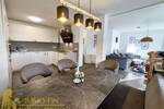 Terrassenwohnung Blaustein Ehrenstein - 3 Zimmer, 87 m&sup2;, 335.000&euro; | Angebot:26806543