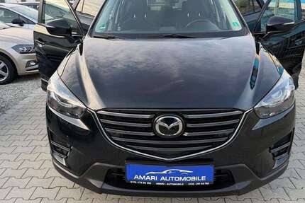 Mazda CX-5 149.000 km 11.599 &euro; Gablingen 86456