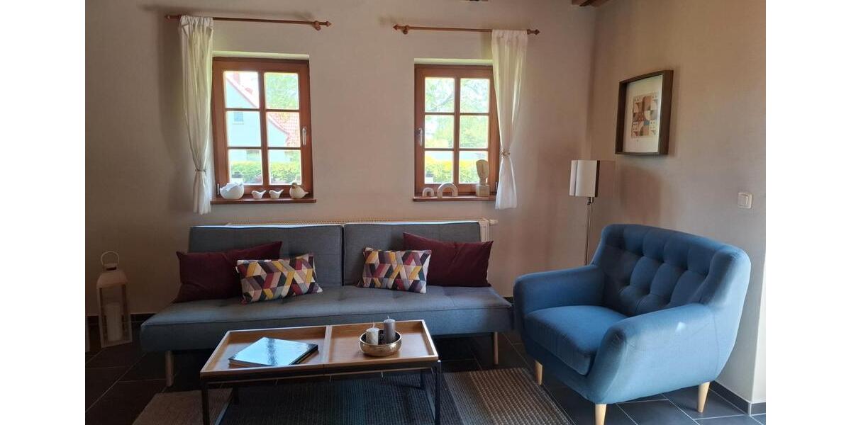 Einfamilienhaus Blankensee - 5 Zimmer, 150 m&sup2;, 348.000&euro; | Angebot:26705795