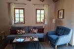 Einfamilienhaus Blankensee - 5 Zimmer, 150 m&sup2;, 348.000&euro; | Angebot:26705795