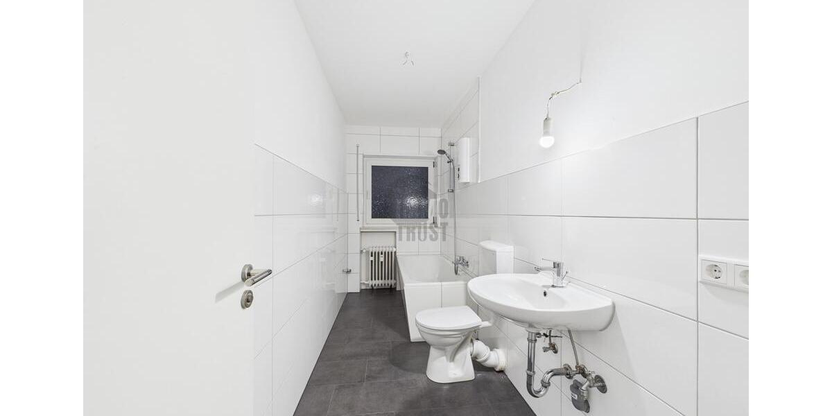 Etagenwohnung Bad Sachsa - 1.5 Zimmer, 50 m&sup2;, 400&euro; | Angebot:26269840