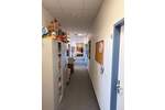 Gewerbeobjekt Fürth Südstadt - 5 Zimmer, 362 m&sup2;, 3.620&euro; | Angebot:25674927