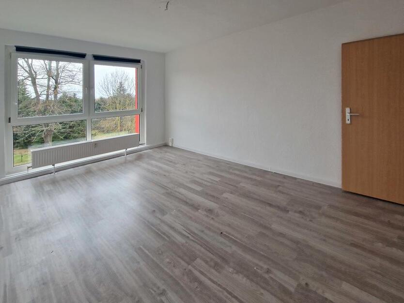 ***2 NKM GESCHENKT ZUM EINZUG*** 4-Zimmer-Wohnung in Oebisfelde-Weferlingen zu vermieten zimmer