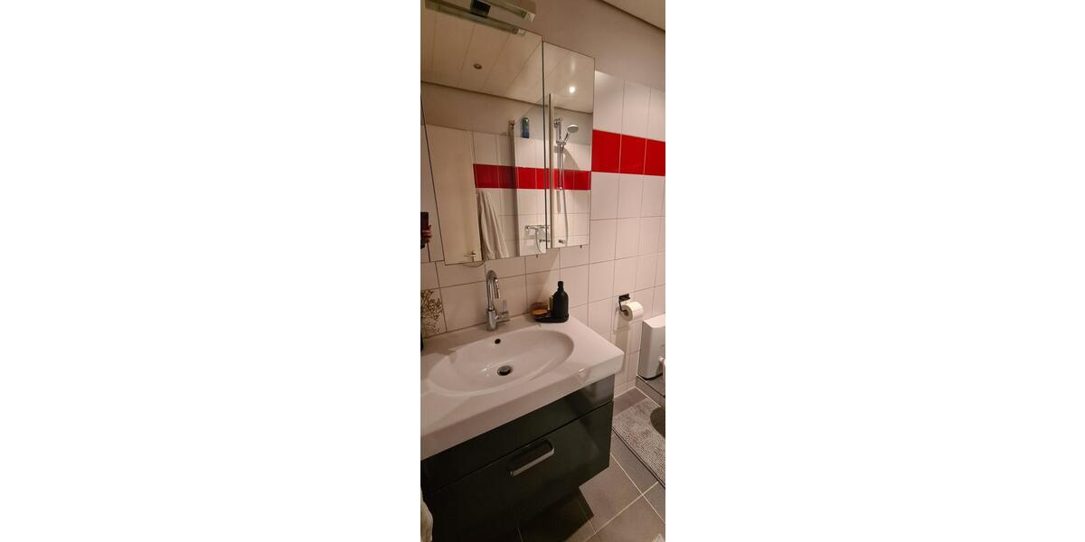 Etagenwohnung Molfsee - 3 Zimmer, 67 m&sup2;, 229.000&euro; | Angebot:25760783
