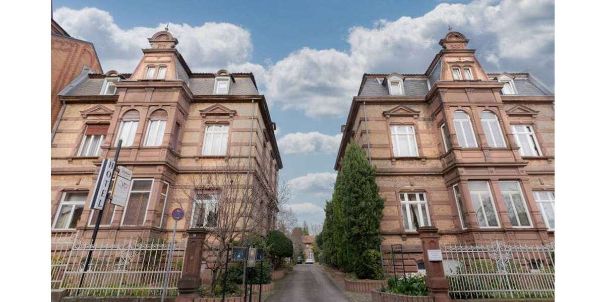 Gastronomie in Grünstadt 895.000 € 288 m² zimmer