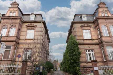 Gewerbeobjekt Grünstadt - 895.000&euro; | Angebot:24154312