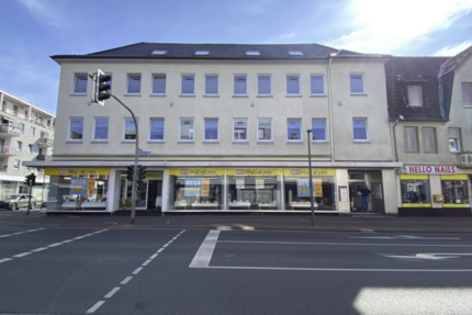 Gewerbeobjekt Marl Alt-Marl - 2.600&euro; | Angebot:25397627