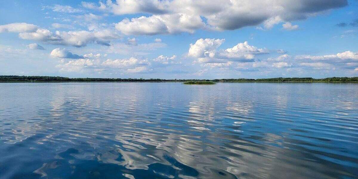 Doppelhaushälfte Muldestausee Gröbern - 4 Zimmer, 110 m&sup2;, 98.000&euro; | Angebot:25748163