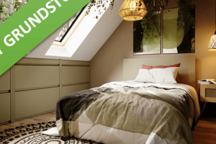 Haus Edemissen Wipshausen - 4 Zimmer, 109 m&sup2;, 297.450&euro; | Angebot:26867174