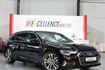 Audi A6 Avant 40 TDI S-LINE SPORT / LEDER / LED / VC 46.000 km 35.777 &euro; Hamm 59077