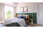 Einfamilienhaus Kulmbach Kirchleus - 5 Zimmer, 192 m&sup2;, 427.334&euro; | Angebot:26886799