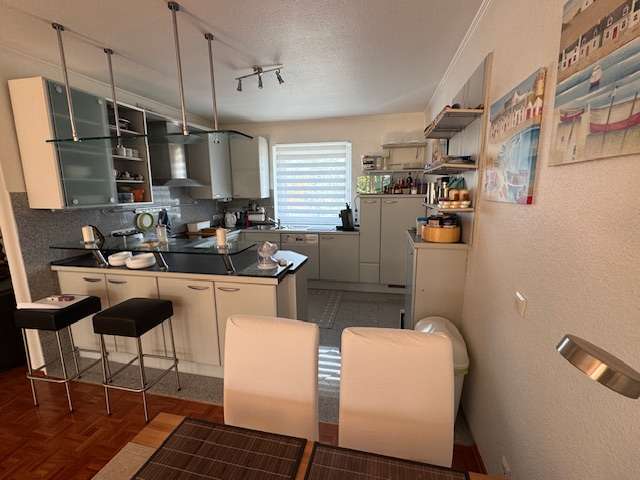 Etagenwohnung Schneverdingen - 2 Zimmer, 91 m&sup2;, 185.000&euro; | Angebot:23618411