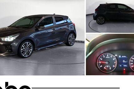 Kia Rio 73.210 km 16.130 € Tuttlingen 78532