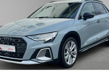 Audi A3 22.200 km 34.320 &euro; Traunstein 83278