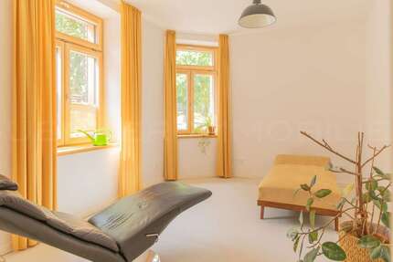 Gewerbeobjekt Neuglobsow Neuglobsow - 540.000&euro; | Angebot:27394873
