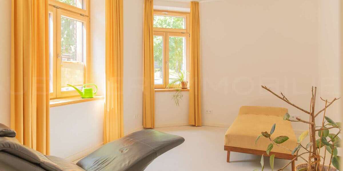 Gewerbeobjekt Neuglobsow Neuglobsow - 540.000&euro; | Angebot:27394873