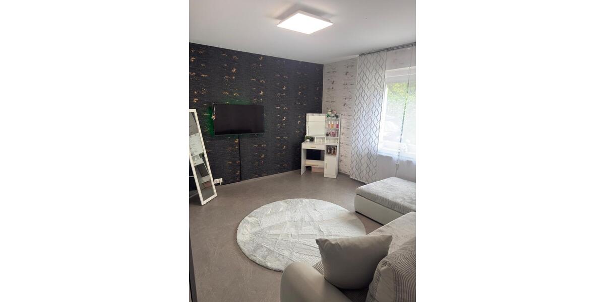 Erdgeschoßwohnung Bad Pyrmont - 4 Zimmer, 115 m&sup2;, 235.000&euro; | Angebot:26856347