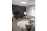 Erdgeschoßwohnung Bad Pyrmont - 4 Zimmer, 115 m&sup2;, 235.000&euro; | Angebot:26856347