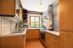 Etagenwohnung Bernau am Chiemsee Bernau - 3 Zimmer, 75 m&sup2;, 330.000&euro; | Angebot:26418586