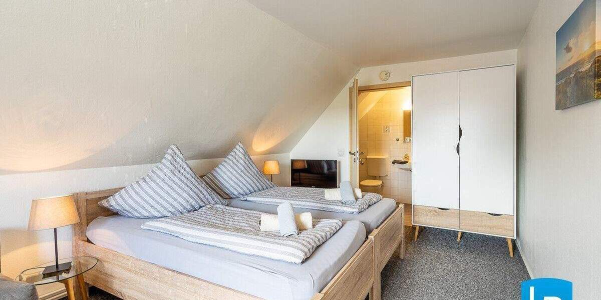 Gewerbeobjekt Malente / Nüchel Nüchel - 8 Zimmer, 498.000&euro; | Angebot:25780065