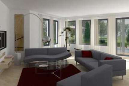 Haus Bornheim - 5 Zimmer, 167 m&sup2;, 793.179&euro; | Angebot:25455189