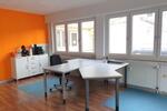 Gewerbeobjekt Fellbach - 620&euro; | Angebot:25268008