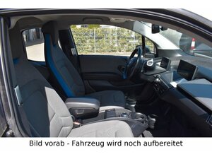 BMW i3 REX Navi Keyless Go LED Komfort Kamera 41.544 km 14.995 &euro; Donauwörth 86609