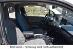 BMW i3 REX Navi Keyless Go LED Komfort Kamera 41.544 km 14.995 &euro; Donauwörth 86609