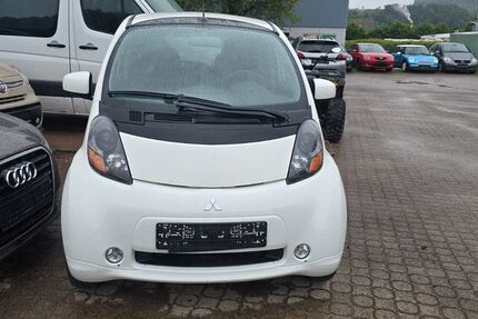 Mitsubishi i-MiEV 88.500 km 3.500 &euro; schopfheim 79650