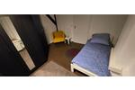Erdgeschoßwohnung Rostock - 6 Zimmer, 150 m&sup2;, 150&euro; | Angebot:25806565