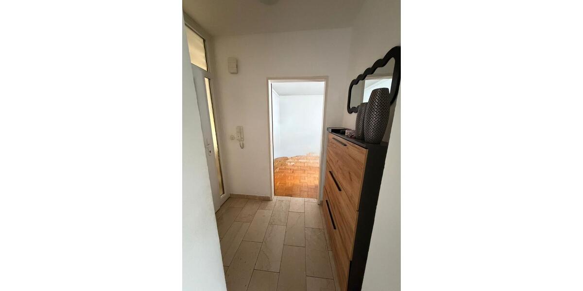 Etagenwohnung Borken - 3 Zimmer, 63 m&sup2;, 153.000&euro; | Angebot:25629903