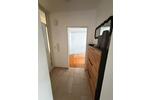 Etagenwohnung Borken - 3 Zimmer, 63 m&sup2;, 153.000&euro; | Angebot:25629903
