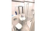 Etagenwohnung Saarbrücken - 2 Zimmer, 35 m&sup2;, 175.000&euro; | Angebot:27096949