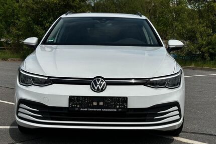 VW Golf 144.300 km 16.500 &euro; Braunichswalde 07580