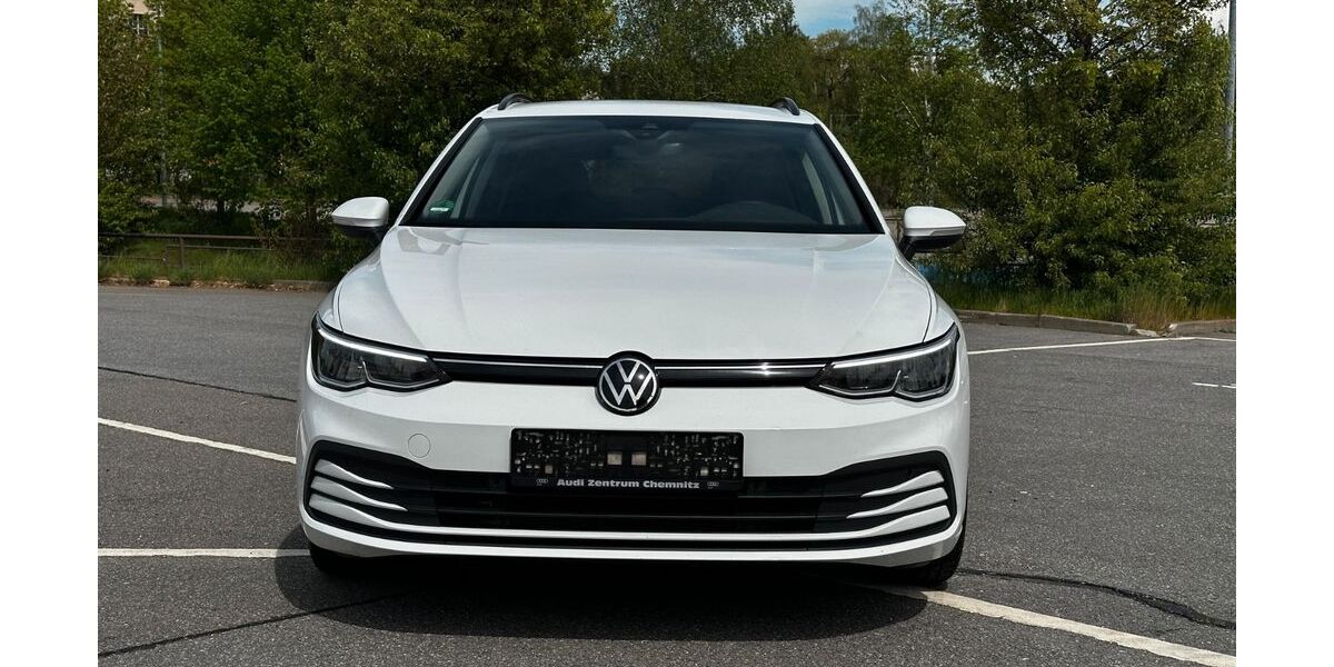 VW Golf 144.300 km 16.500 &euro; Braunichswalde 07580