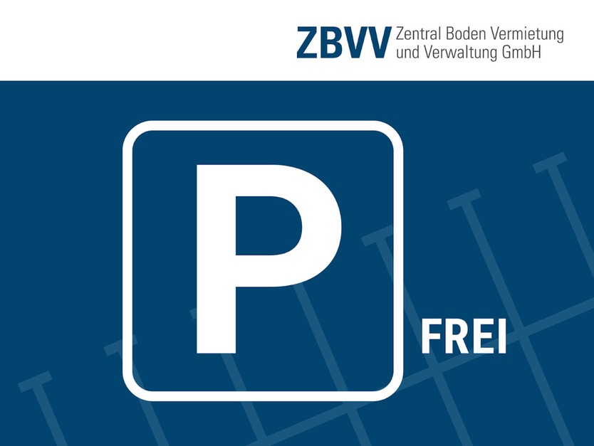Schöne 2-Zimmer-Wohnung mit Balkon! 2 zimmer