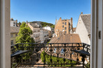 Etagenwohnung Baden-Baden Innenstadt - 4 Zimmer, 135 m&sup2;, 2.320&euro; | Angebot:26740381