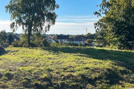 Grundstück Pliening - 585.000&euro; | Angebot:25630042