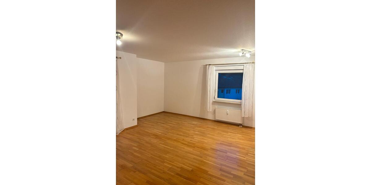 Etagenwohnung Erbach - 2 Zimmer, 64 m&sup2;, 720&euro; | Angebot:24369568