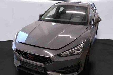 Cupra Leon 94.761 km 28.950 &euro; Goslar 38642