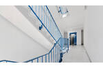 Bezugsfertige 3-Zimmer-Wohnung in zentraler Lage von Moers!
