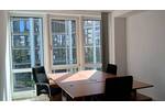 Business Center am Brühl - Ihr repräsentativer Firmensitz in Leipzig - All-in-Miete