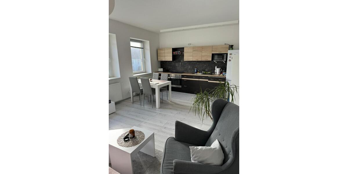 Mehrfamilienhaus, Wohnhaus Bernburg (Saale) - 499.000&euro; | Angebot:24345933