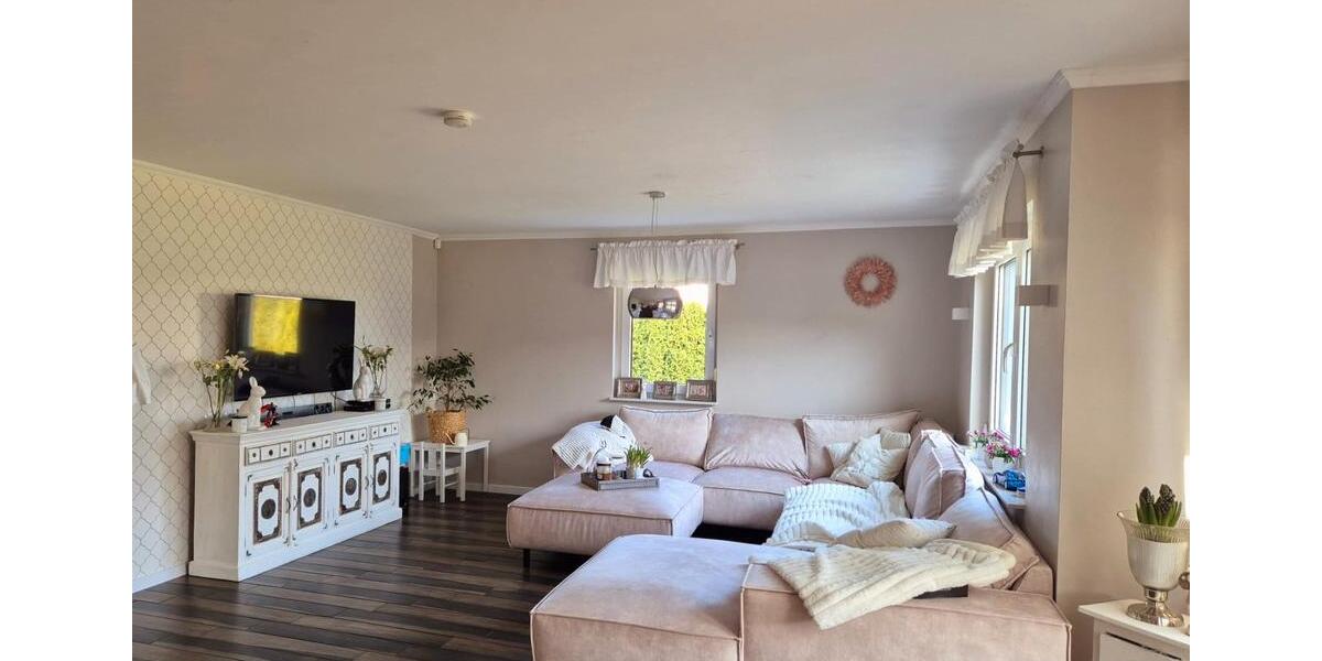 Einfamilienhaus Sarstedt - 4 Zimmer, 131 m&sup2;, 549.000&euro; | Angebot:27280842