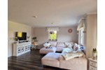 Einfamilienhaus Sarstedt - 4 Zimmer, 131 m&sup2;, 549.000&euro; | Angebot:27280842