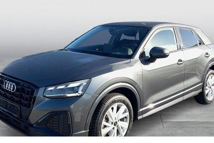 Audi Q2 7.282 km 32.778 &euro; Oldenburg 26135