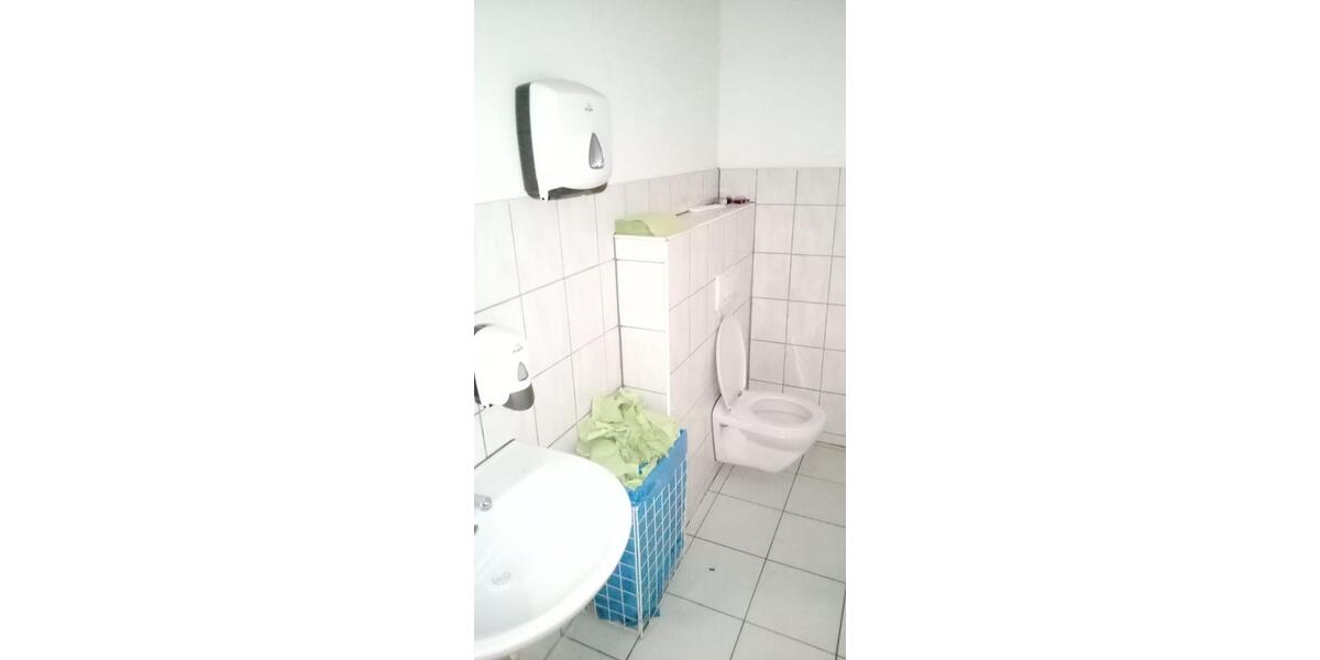 Gewerbeobjekt Altenburg - 2&euro; | Angebot:11871076