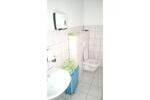Gewerbeobjekt Altenburg - 2&euro; | Angebot:11871076